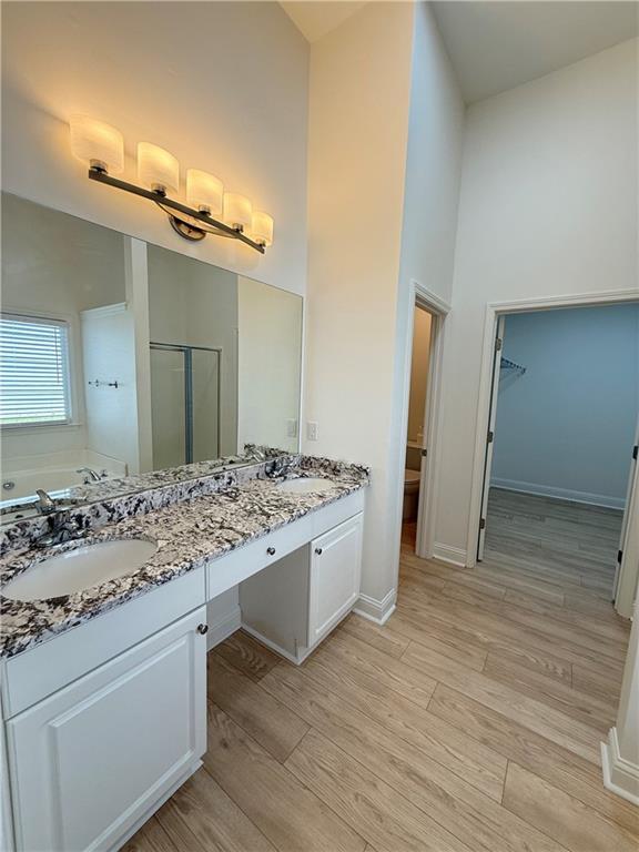 Building Photo - 518 Oriole Farm Trail