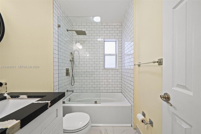 Building Photo - 6851 SW 48th Terrace