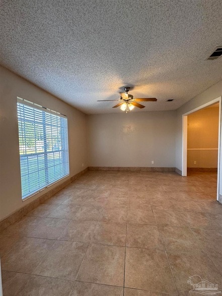 Building Photo - 6406 Antietam Dr