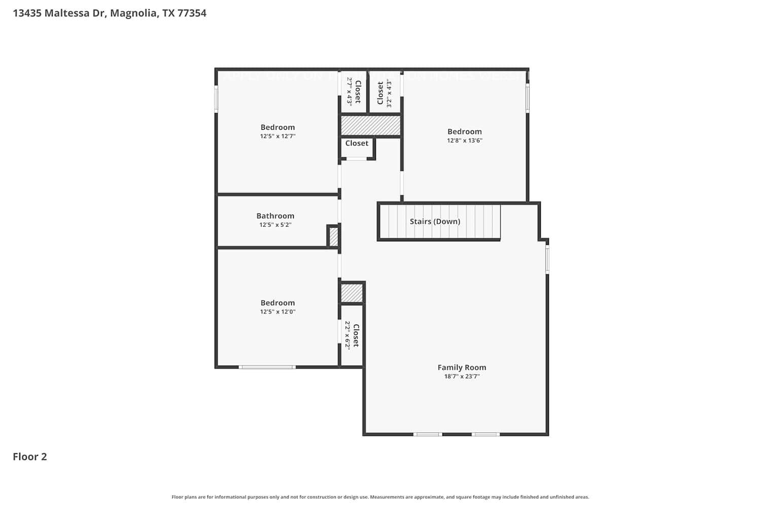 Building Photo - 13435 Maltessa Dr