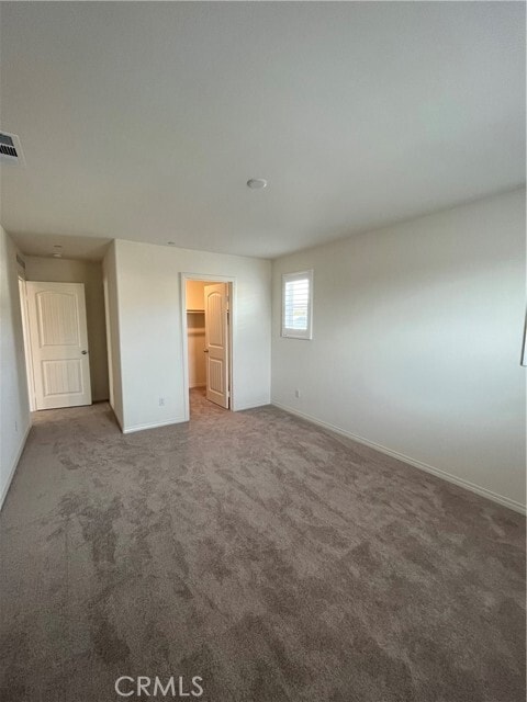 Building Photo - 3237 Winter Park Ave