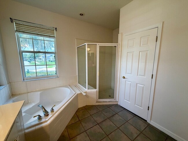 Building Photo - 4554 Shanewood Ct