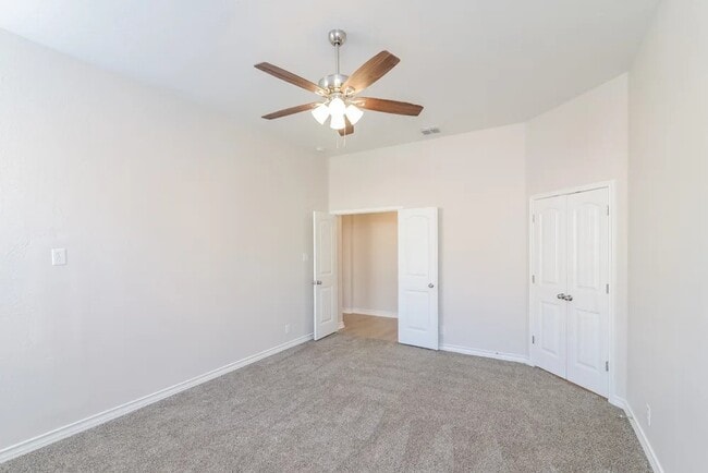 Building Photo - 13513 Petty Run