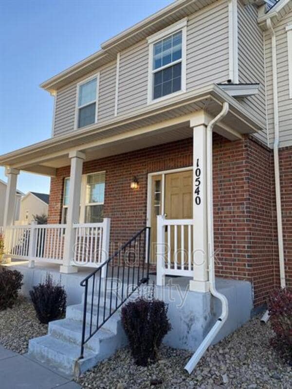 Building Photo - 10540 Wells Point