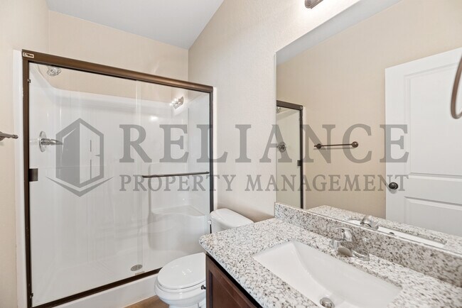 Building Photo - 3738 N Tyler Ct