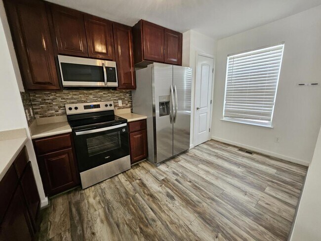 Building Photo - 73 Medal Way