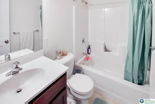 Building Photo - 304 Stonewood Ln