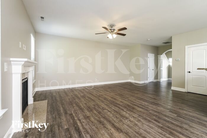 Building Photo - 116 Wintergreen Ct