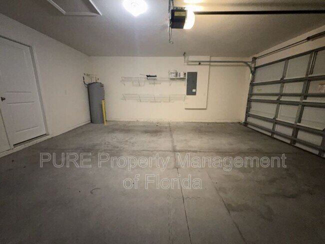 Building Photo - 10326 SE 162nd Pl Rd