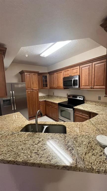 Building Photo - 5554 Metrowest Blvd