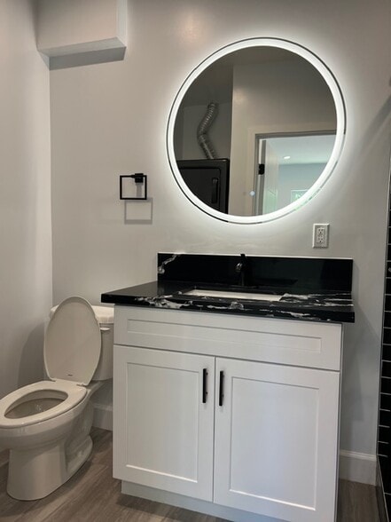 Building Photo - 7111 Scarborough Peak Dr