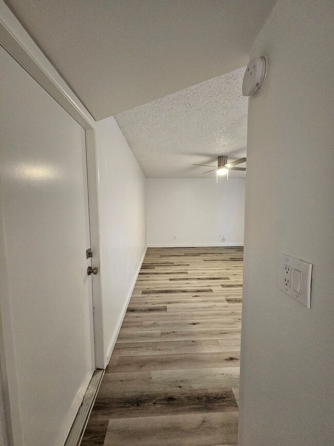 Building Photo - Updated 4BR Home | Pool + 2 Car Garage | Single Level