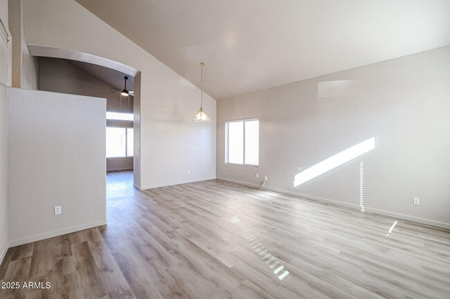 Building Photo - 15994 W Jackson St