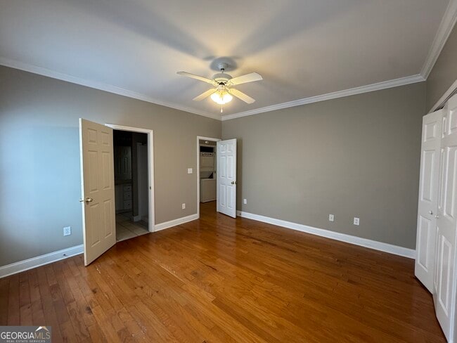 Building Photo - 223 Milford Dr