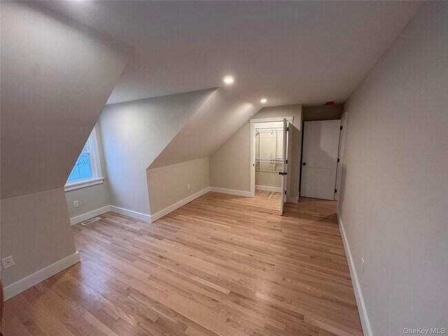 Building Photo - 91 17th St