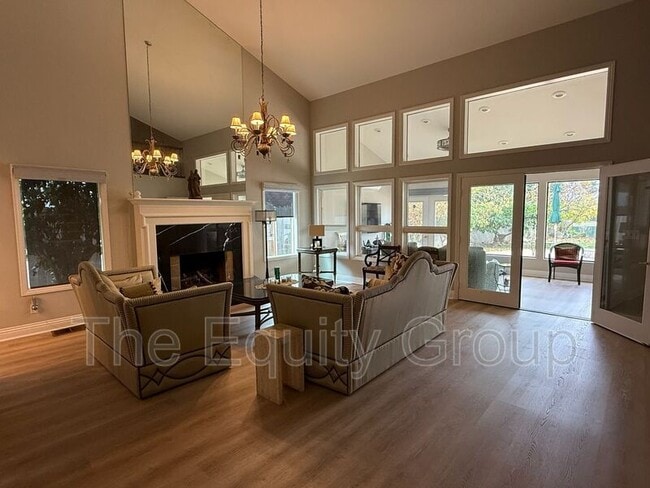 Building Photo - 5418 W Sweet Dr