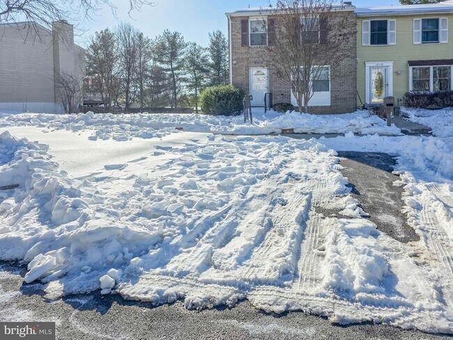 Building Photo - 18736 Pintail Ln