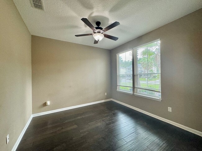 Building Photo - Spacious 4-Bedroom Home with Outdoor Oasis in Sought-After Wynnfield Lakes—Minutes from Beach, Sh...