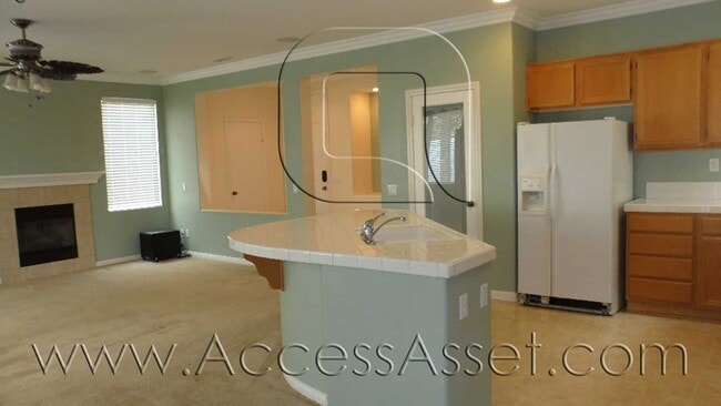 Building Photo - Stunning 3 Bed/ 2.5Bath Beaumont Home!