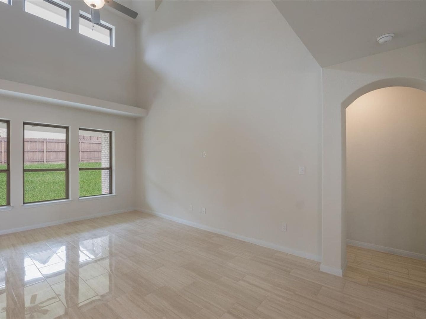 Building Photo - 1717 Wind River