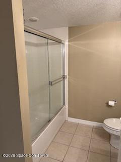 Building Photo - 8931 Lake Dr