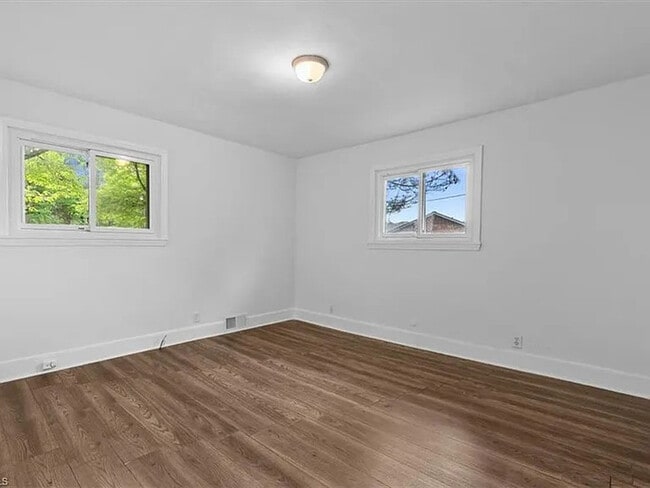 Building Photo - Earn Wealth While Leasing - Like a Homeowner - Lease to Own