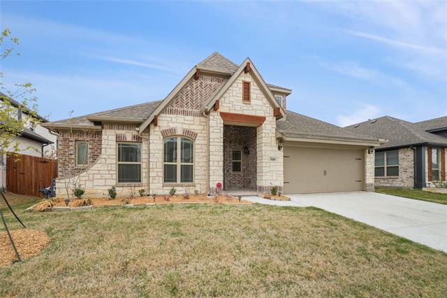 Building Photo - 9100 Amistad Ln