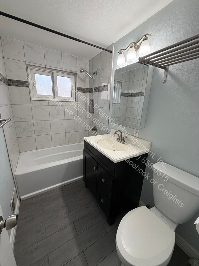 Building Photo - Beautifully Renovated Brick Ranch in the Heart of Old Town Arvada