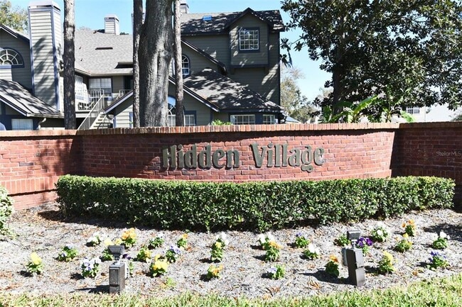 Building Photo - 952 Bird Bay Ct