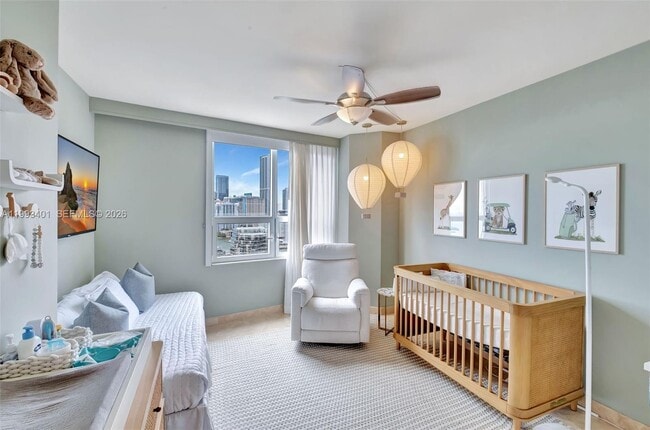 Building Photo - 848 Brickell Key Dr