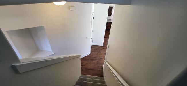 Building Photo - 21187 SE Kayla Ct