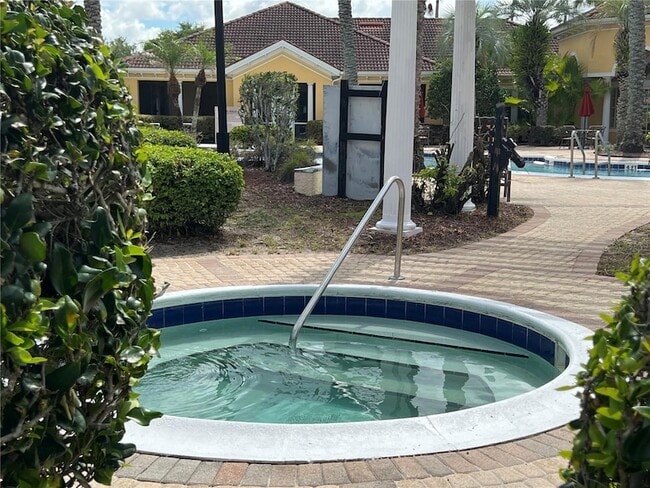 Building Photo - 12414 Baleria Cove