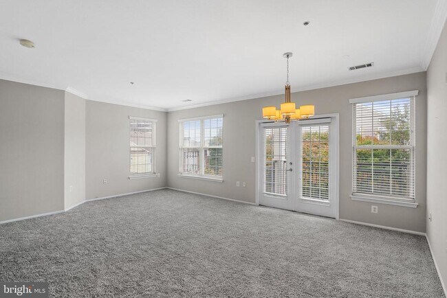 Building Photo - 3021 Nicosh Cir