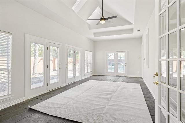 Building Photo - 1917 Cresson Dr