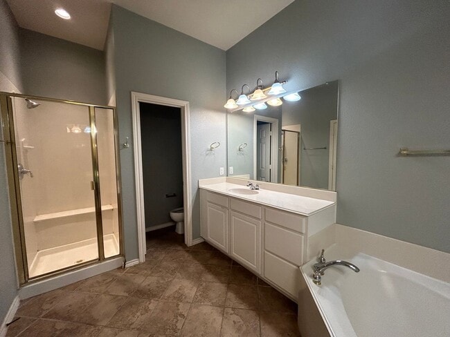 Building Photo - House for Lease in McKinney