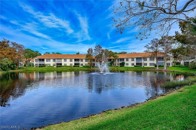 Building Photo - 1190 Egrets Walk Cir