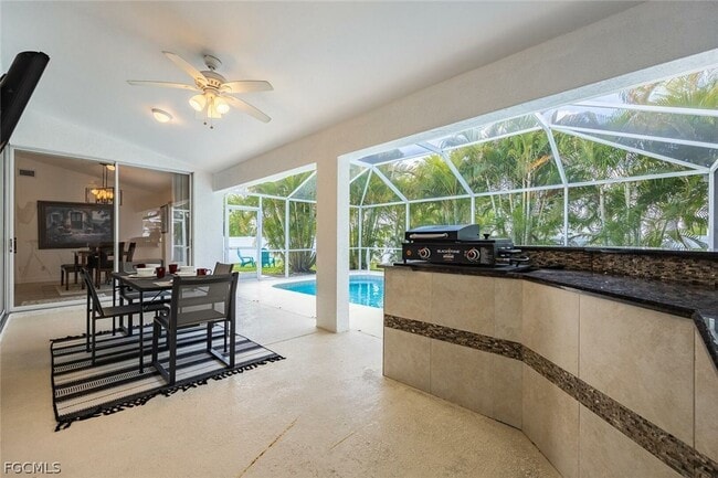 Building Photo - 1724 SW 31st Ln