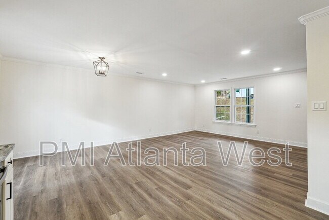 Building Photo - 5507 Flat Shoals Pkwy