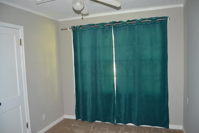 Building Photo - 1328 Marcia Rd