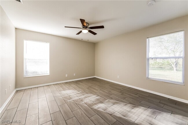 Building Photo - 2712 53rd St W