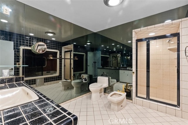 Building Photo - 1218 Flintridge Cir