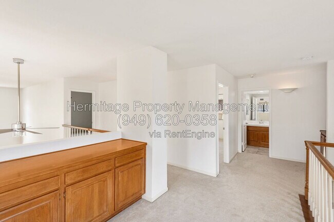 Building Photo - 28355 La Caleta
