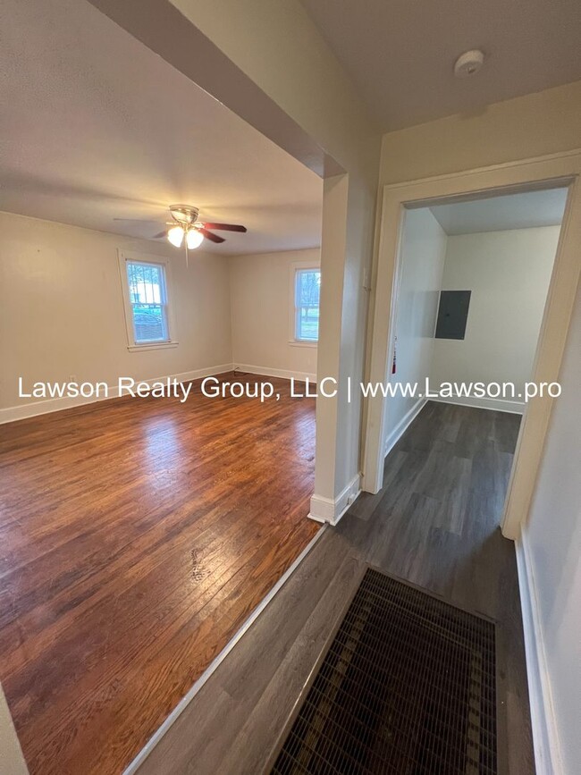 Building Photo - Cozy Home on Plantation Road w/ Garage