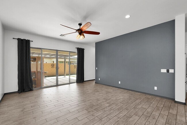 Building Photo - 369 W Glacier Bay Dr