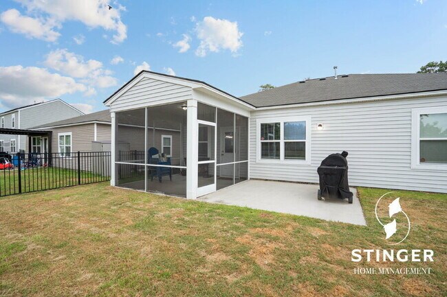 Building Photo - 25 Pacolet Ln