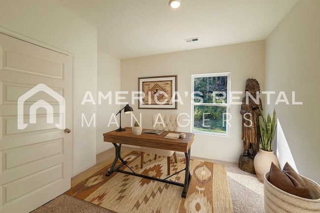 Building Photo - Coming Soon! Available to View NOW!!!