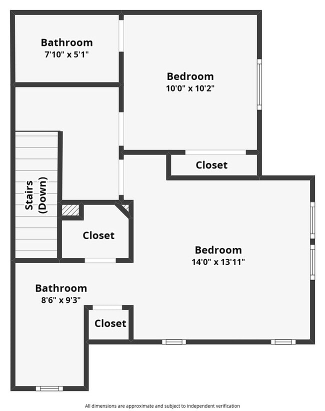 Building Photo - Great 2B/2.5BA Townhouse Available in Santee with Attached Garage & Onsite Pool, Spa, and Playgro...