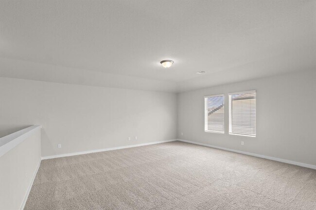 Building Photo - 2507 Chivalry Ln