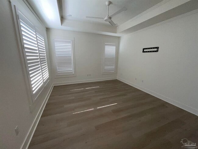 Building Photo - 1322 N 7th Ave