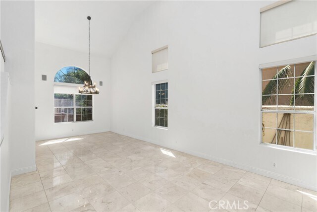 Building Photo - 12800 Stevens Dr